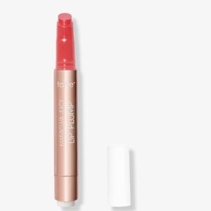 Tarte Maracuja Juicy Lip Plump